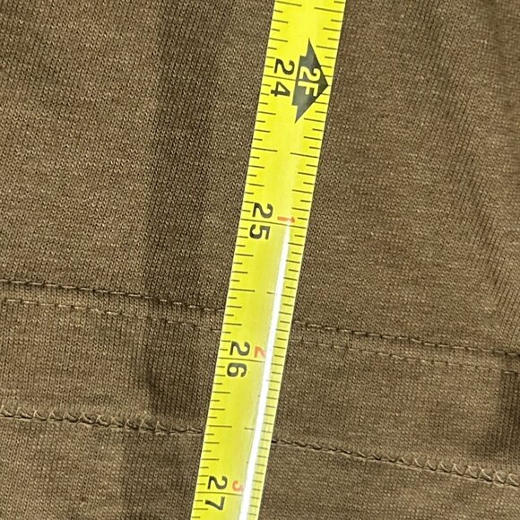 Marvel Comics Graphic Tee W/ Hulk, Spiderman, Ironman Faces Boys L 100% Cotton - Picture 9 of 9